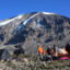 7days Mount Kilimanjaro Climbing Machame Route